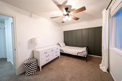 89 S 525 W, Clearfield, UT 84015 - Photo 14