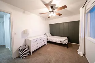 89 S 525 W, Clearfield, UT 84015 - Photo 14