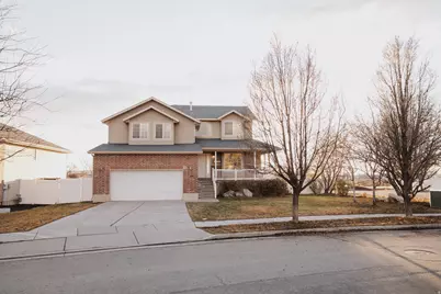 89 S 525 W, Clearfield, UT 84015 - Photo 26