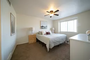 89 S 525 W, Clearfield, UT 84015 - Photo 18