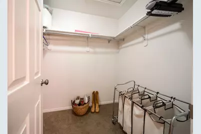 89 S 525 W, Clearfield, UT 84015 - Photo 22