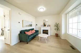 89 S 525 W, Clearfield, UT 84015 - Photo 4