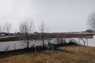 89 S 525 W, Clearfield, UT 84015 - Photo 24