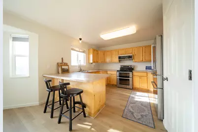 89 S 525 W, Clearfield, UT 84015 - Photo 6