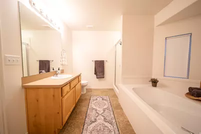 89 S 525 W, Clearfield, UT 84015 - Photo 18