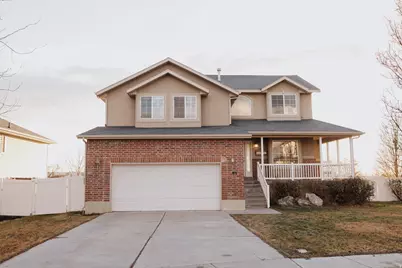 89 S 525 W, Clearfield, UT 84015 - Photo 2