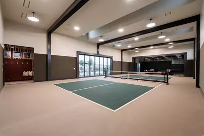 3227 E Ashbury Dr, Saint George, UT 84790 - Photo 32