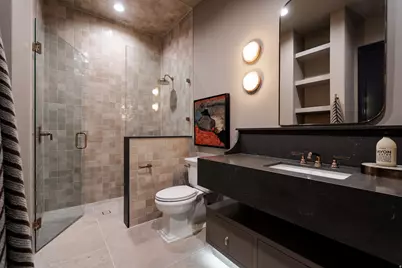 3227 E Ashbury Dr, Saint George, UT 84790 - Photo 30