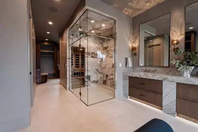 3227 E Ashbury Dr, Saint George, UT 84790 - Photo 8
