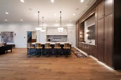 3227 E Ashbury Dr, Saint George, UT 84790 - Photo 10