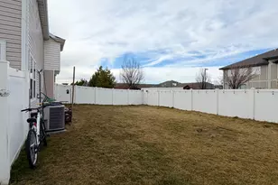 814 W 600 S, Springville, UT 84663 - Photo 4