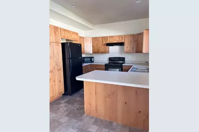 814 W 600 S #10, Springville, UT 84663 - Photo 12