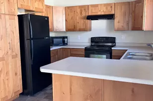 814 W 600 S, Springville, UT 84663 - Photo 12