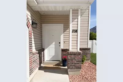 814 W 600 S #10, Springville, UT 84663 - Photo 2