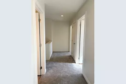 814 W 600 S #10, Springville, UT 84663 - Photo 12