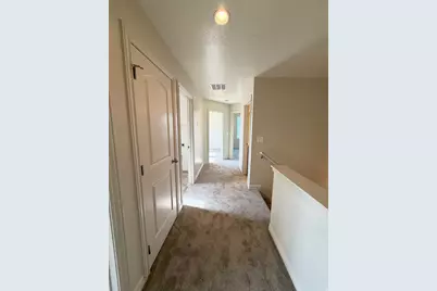 814 W 600 S #10, Springville, UT 84663 - Photo 18