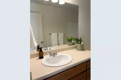814 W 600 S #10, Springville, UT 84663 - Photo 20