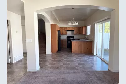 814 W 600 S #10, Springville, UT 84663 - Photo 10