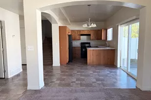 814 W 600 S, Springville, UT 84663 - Photo 10