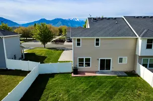 814 W 600 S, Springville, UT 84663 - Photo 26