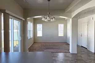 814 W 600 S, Springville, UT 84663 - Photo 14