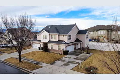 814 W 600 S #10, Springville, UT 84663 - Photo 1