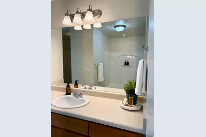 814 W 600 S #10, Springville, UT 84663 - Photo 14