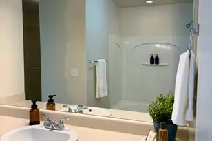 814 W 600 S, Springville, UT 84663 - Photo 14