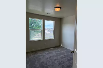 814 W 600 S #10, Springville, UT 84663 - Photo 22