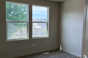 814 W 600 S, Springville, UT 84663 - Photo 22