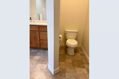 814 W 600 S #10, Springville, UT 84663 - Photo 16