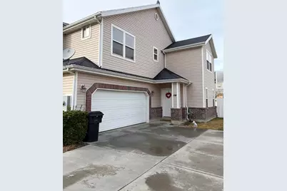 814 W 600 S #10, Springville, UT 84663 - Photo 2