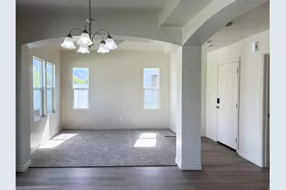 814 W 600 S #10, Springville, UT 84663 - Photo 6