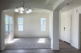 814 W 600 S, Springville, UT 84663 - Photo 6