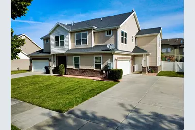 814 W 600 S #10, Springville, UT 84663 - Photo 1