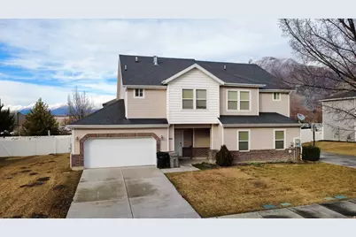 814 W 600 S #10, Springville, UT 84663 - Photo 6
