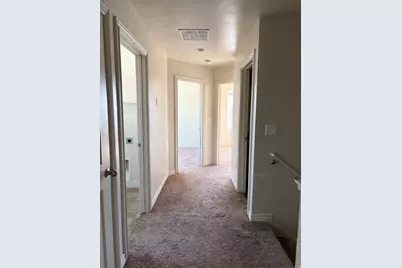 814 W 600 S #10, Springville, UT 84663 - Photo 18