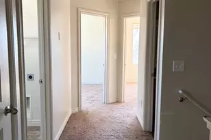 814 W 600 S, Springville, UT 84663 - Photo 18