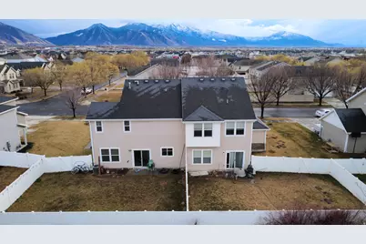 814 W 600 S #10, Springville, UT 84663 - Photo 8