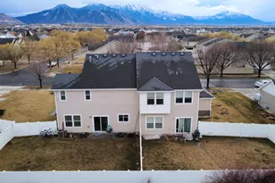 814 W 600 S, Springville, UT 84663 - Photo 8