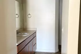 814 W 600 S, Springville, UT 84663 - Photo 22