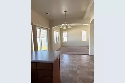 814 W 600 S #10, Springville, UT 84663 - Photo 16