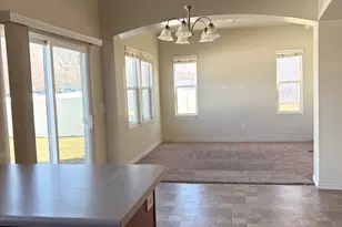 814 W 600 S, Springville, UT 84663 - Photo 16