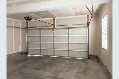 814 W 600 S #10, Springville, UT 84663 - Photo 26