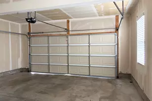 814 W 600 S, Springville, UT 84663 - Photo 26