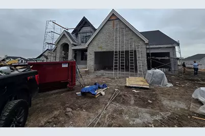 39 N Hayfield Cir, Kaysville, UT 84037 - Photo 1