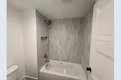 39 N Hayfield Cir, Kaysville, UT 84037 - Photo 32