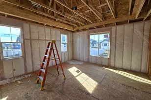 39 N Hayfield Cir, Kaysville, UT 84037 - Photo 6