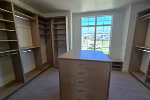 39 N Hayfield Cir, Kaysville, UT 84037 - Photo 16