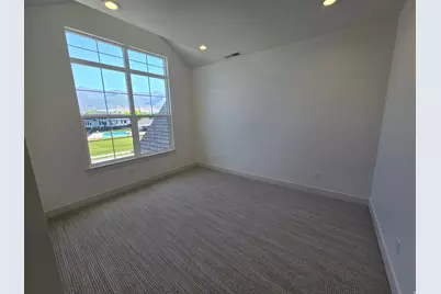 39 N Hayfield Cir, Kaysville, UT 84037 - Photo 18